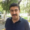 Esat ALTUNTAŞ Konya İl Tarım ve Orman M&uuml;d&uuml;r Yardımcısı oldu.